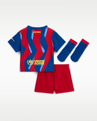 FCB+INF+NK+DF+KIT+STAD+V+SE.png
